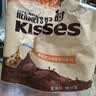 好时Kisses 牛奶巧克力 500g 糖果零食 婚庆喜糖 生日礼物女 实拍图