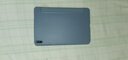 CangHua 适用华为matepad Pro10.8保护壳2021/2019款华为平板matepadPro10.8英寸保护套电脑全包防摔皮套 实拍图