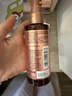 欧莱雅防脱小水枪护发喷雾头皮精华液营养液90ml（固发防脱发） 实拍图