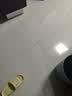 亿力吸尘器家用电器大功率车用桶式手持颜值款 工业吸水吸尘机干湿两用地毯大吸力小型有线小蓝桶12L 实拍图