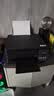 爱普生（EPSON）【6代新品】L3353墨仓式彩色家用AI学习打印机 L3251/L3255升级版(打印复印扫描 微信/无线 黑色） 实拍图