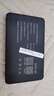 中国联通随身wifi6无线移动wifi免插卡无线网卡车载校园随行支持5G/4G设备上网全国通用流量2026款官方正品 实拍图