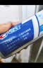 舒肤佳健康净护沐浴露樱花香氛720g 沐浴乳液男女士通用新旧包装随机 实拍图