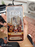 OPPO Find X9 Ultra 16GB+512GB 绒砂峡谷 10倍光变天眼长焦 长续航 游戏 5G 拍照摄影旗舰手机新机 实拍图