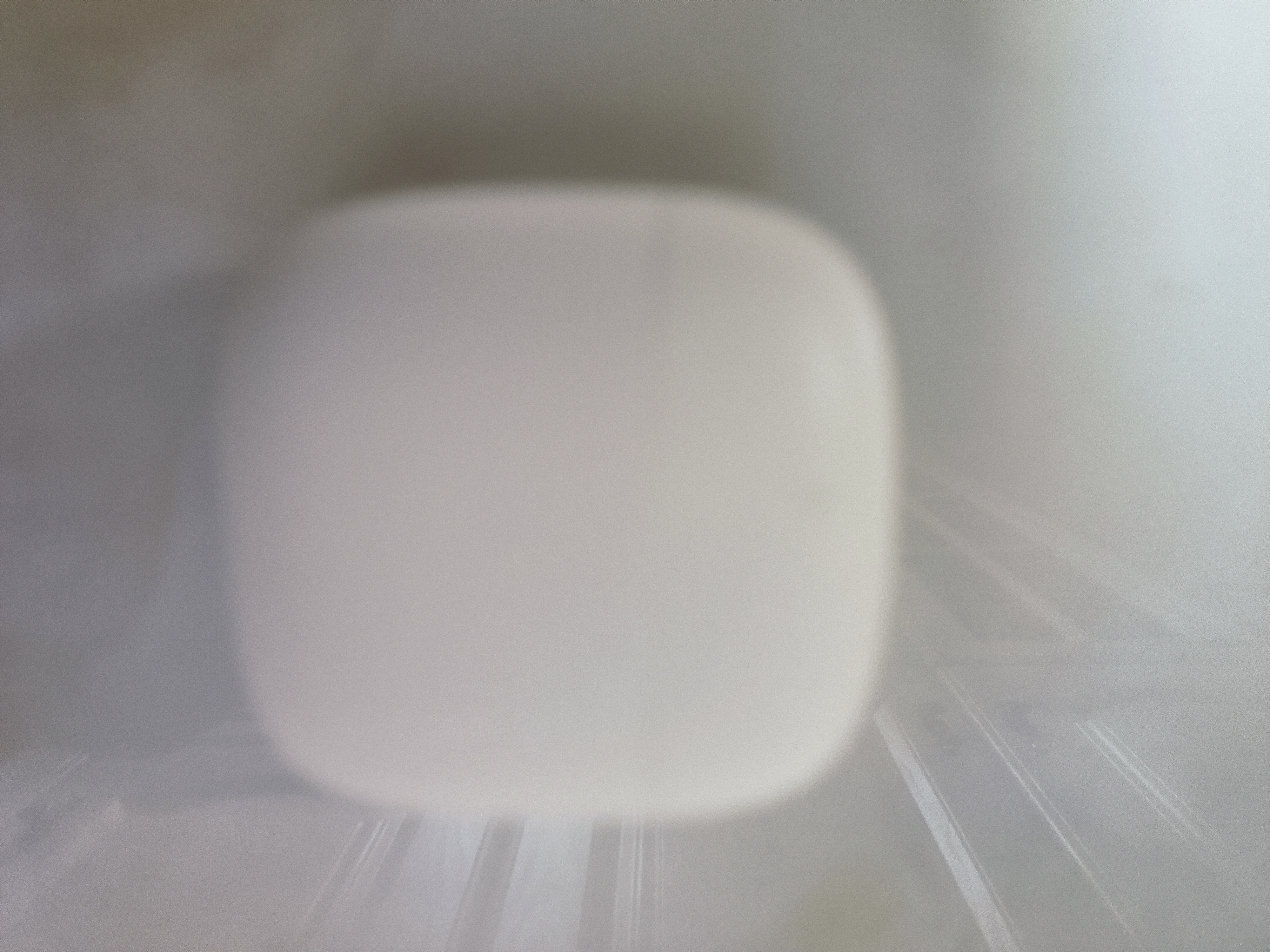 漫步者（EDIFIER）Zero Air 真无线蓝牙耳机 半入耳式耳机 无线耳机 轻盈舒适 适用苹果华为小米手机 月白 毕业礼物 实拍图