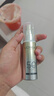 欧莱雅小金管清爽版防晒霜30ml*2生日礼物隔离高倍面部男女 实拍图