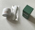 海蓝之谜（LA MER）强韧修护礼盒（面霜3.5ml+精萃水5ml）尝鲜体验装 实拍图
