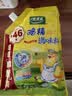 太太乐鸡精 三鲜鸡精 加倍提鲜 鸡精408g（加嘴装） 实拍图