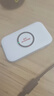 纽曼随身wifi多网通用移动无线wifi6免插卡上网宝随行无线便携车载支持5G/4G设备全国通用流量2026款 实拍图