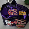 三养（SAMYANG）火鸡面三养甜辣炸鸡味火鸡面方便面700g(140g*5)早餐泡面拌面宵夜 实拍图