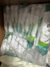 JAJALIN30个装一次性马桶垫套入式双层无纺布马桶垫加大厚孕产妇坐垫纸 实拍图