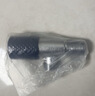 恒洁（HEGII）角阀 铜合金家用三角阀八字阀止水阀冷热水通用角阀HMA916K07 实拍图