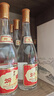 汾酒黄盖玻汾 清香型高度白酒 53度 475mL*12瓶 整箱装 实拍图