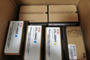 奔图（PANTUM）CTL-350HK 原装耗材 黑色 高容量粉盒 适用于CP5055DN/CM5055DN/CP2510DN/CM7115DN/CP2500DN智享版 墨盒硒鼓 实拍图