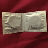 杰士邦避孕套仿生皮PI玻尿酸2只安全套套超薄防过敏男用情趣用品byt 实拍图