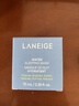 兰芝（LANEIGE）润修护睡眠面膜70ml免洗涂抹面膜保湿修护舒缓 实拍图