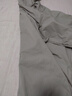 回力防晒衣男连帽夏季轻薄透气男士皮肤衣钓鱼服沙滩衣速干夹克上衣 实拍图