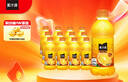 可口可乐（Coca-Cola）汽水 碳酸饮料 300ml*12瓶 整箱装 实拍图