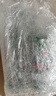 红星二锅头 大二 清香型白酒 43度 750ml*2瓶 双瓶装 纯粮口粮酒 实拍图