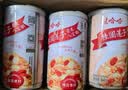 银鹭好粥道八宝粥早餐速食粥五种口味混合装280g*10代餐  实拍图