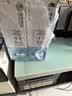 伊利纯牛奶250ml*24盒 优质乳蛋白早餐奶 4月产 实拍图
