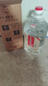 不老潭粮食酒 桶装高度浓香型泸州糯红高粱散装白酒纯粮壹号 52度 5L 实拍图