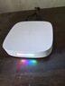 当贝电视盒子H5 64GB智能电视网络机顶盒  8K解码 HDR10+ 双频WiFi 安卓12 AI智慧语音 无开机广告 实拍图