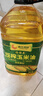 西王玉米油4L/桶 非转基因 一级压榨 玉米胚芽油 食用油植物油 4L/桶 实拍图