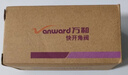 万和（Vanward）精铜洗衣机角阀水龙头自动止水阀专用三角阀水嘴接头4分通用 实拍图