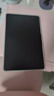 华为MateBook 14 店铺预装Windows版 轻薄笔记本电脑 2.8K OLED触控屏 酷睿UItra5 32G 1T 原野绿 实拍图