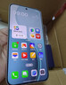 OPPO Reno14 12GB+256GB 人鱼姬 高清长焦实况 全新小直屏Live图 AI拍照5G智能手机 学生游戏 国家补贴 实拍图