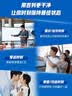 吉列威锋 剃须刀刮胡刀手动 2层刀片 男士手动剃须 官方旗舰店 非吉利 刮胡须刀 【一次囤两年】 1刀架 28刀头 实拍图