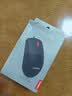 联想（Lenovo）鼠标有线鼠标 办公鼠标 联想大红点M120Pro有线鼠标 笔记本台式机鼠标 实拍图