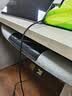 连拓 微软Surface充电器线适用laptop/book/Pro7/6/5GO平板电脑PD电源适配器线Typec转磁吸快充线 实拍图