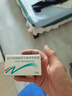 【原研进口10粒装】乐健素 复方枸橼酸阿尔维林软胶囊. 60mg:0.3g*10粒/盒*5盒 实拍图