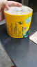 斑布有芯卷纸 4层125克*27卷 原生竹浆 立体压花 卫生纸 纸巾 整箱 实拍图
