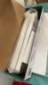 汉印（HPRT）MT610家用作业错题打印机 手机蓝牙无线迷你便携小型A4学生用 黑白试卷整理拍照扫描热敏学习机 实拍图