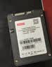 七彩虹（Colorful）1TB SSD固态硬盘 SATA3.0接口 SL500系列 标准版 电脑升级配件 实拍图