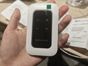 随身猫MIFI随身wifi免插卡大流量 【无需预存】可移动便携式车载宽带wifi6移动wifi全国通用流量4G路由器 【顺丰速发】充电款 2100毫安 豪华版 实拍图