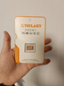 台电（TECLAST）50GB TF内存卡(MicroSD)存储卡U3 V30 A1 C10高速款行车记录仪监控摄像头手机平板相机储存卡 实拍图