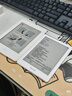 掌阅（iReader）【新品发布】Neo3 6英寸电子书 智能阅读器 墨水屏电纸书 看书学习漫画AI平板电脑 轻薄便携 告白 实拍图