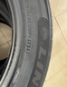 玲珑轮胎汽车轮胎235/50R18 101W XL 绿行GREEN-Max 适配RX5/翼虎/君越 实拍图