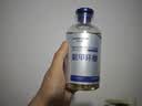 华美科 HURMEVKOR美白祛斑修护精华液350ml（氨甲环酸）3盒送母亲节礼物520情人节 实拍图