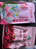 十月稻田 赤豆薏米粥 2斤 杂粮粥米 赤小豆小粒薏仁米 红豆薏米 煮粥煮水 实拍图