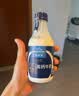 欧德堡（Oldenburger）德国DMK进口纯牛奶 GMO-F醇挚™牛奶190ml*8瓶 礼盒装 早餐奶 实拍图