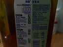 滴露（Dettol）消毒液衣物除菌液洗衣消毒水1.8L*1 衣物混洗杀菌除螨 非84酒精 实拍图