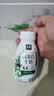 伊利金典4.4g高蛋白牛奶整箱 250ml*10瓶  礼盒装 实拍图