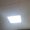 美的（Midea）厨房灯LED集成吊顶扣板厨卫灯平板浴室卫生间嵌入式面板吸顶灯 实拍图