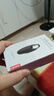 联想（Lenovo）录音笔C2 32G 专业录音豆 超长待机录音设备 随身便携智能录音神器 培训商务会议专用可连手机 实拍图
