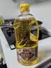 鲁花【直销】香飘万家浓香玉米油 1.6L*1桶 实拍图